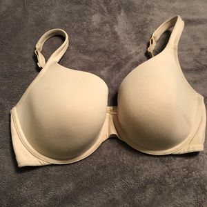 Cacique T-shirt Bra
